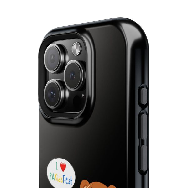 PA Kidsfest Impact-Resistant Cases - Image 150