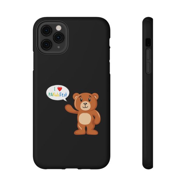 PA Kidsfest Impact-Resistant Cases - Image 41