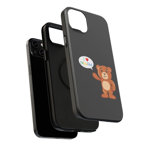 PA Kidsfest Impact-Resistant Cases - Image 138