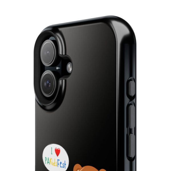 PA Kidsfest Impact-Resistant Cases - Image 166