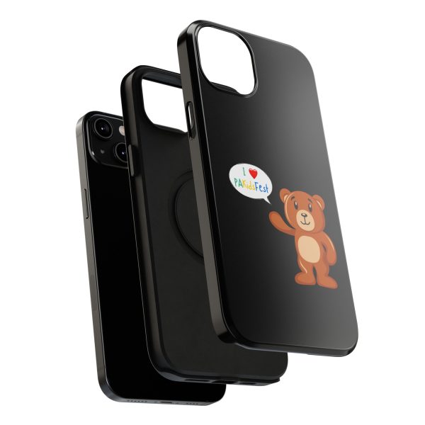 PA Kidsfest Impact-Resistant Cases - Image 134