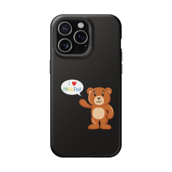 PA Kidsfest Impact-Resistant Cases - Image 111