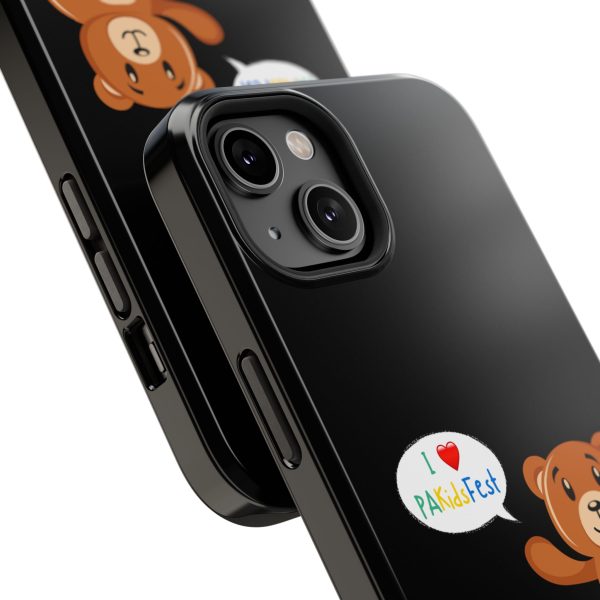 PA Kidsfest Impact-Resistant Cases - Image 116