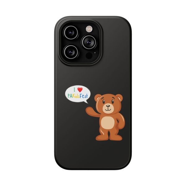 PA Kidsfest Impact-Resistant Cases - Image 127