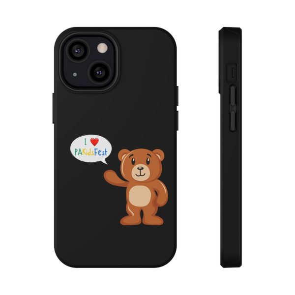 PA Kidsfest Impact-Resistant Cases - Image 10