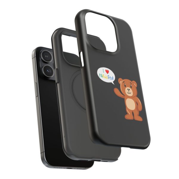 PA Kidsfest Impact-Resistant Cases - Image 98