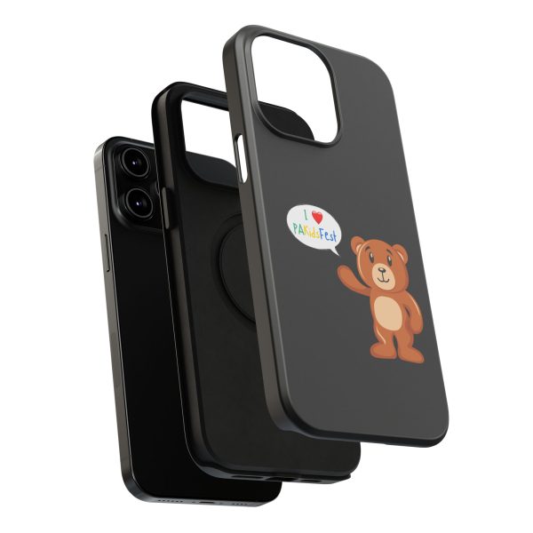 PA Kidsfest Impact-Resistant Cases - Image 146
