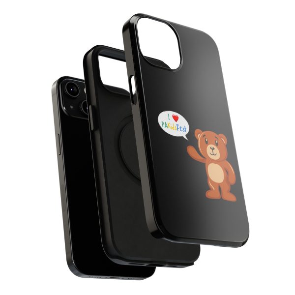 PA Kidsfest Impact-Resistant Cases - Image 118