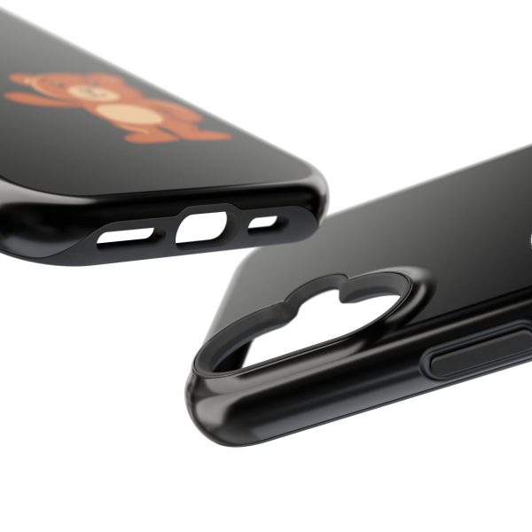 PA Kidsfest Impact-Resistant Cases - Image 165