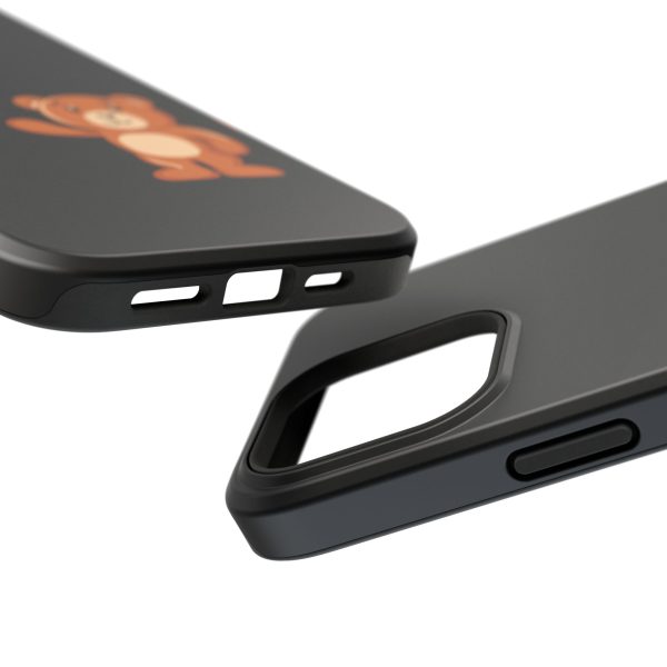 PA Kidsfest Impact-Resistant Cases - Image 145