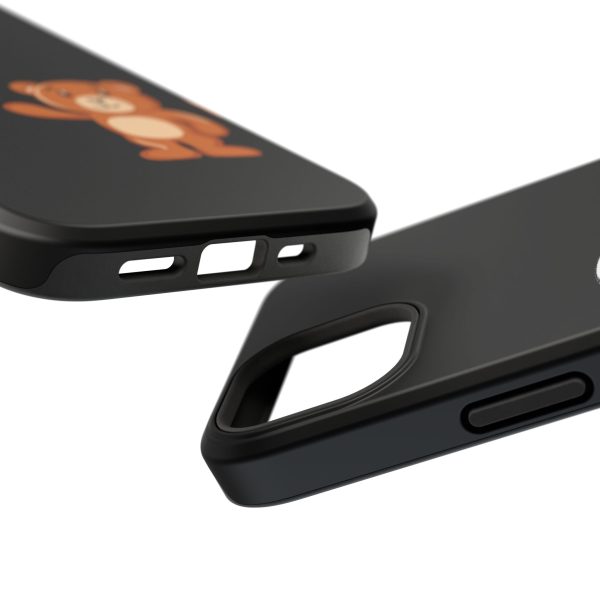 PA Kidsfest Impact-Resistant Cases - Image 121