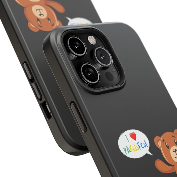 PA Kidsfest Impact-Resistant Cases - Image 144