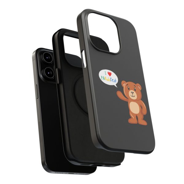 PA Kidsfest Impact-Resistant Cases - Image 130