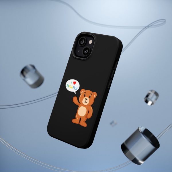 PA Kidsfest Impact-Resistant Cases - Image 6