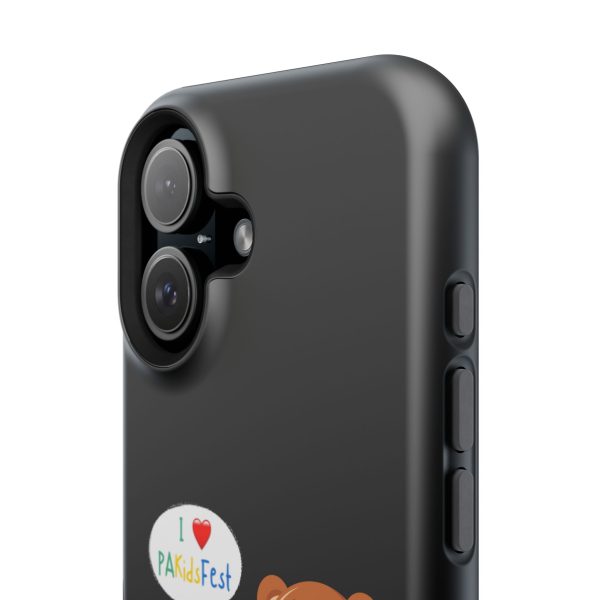 PA Kidsfest Impact-Resistant Cases - Image 170