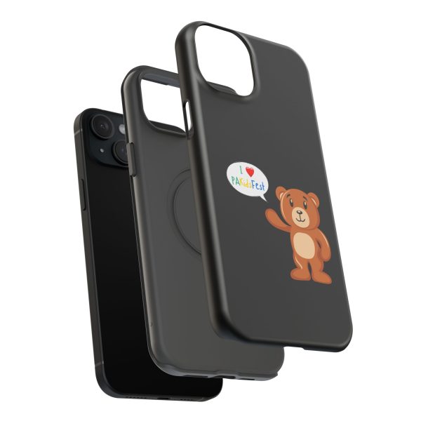 PA Kidsfest Impact-Resistant Cases - Image 106