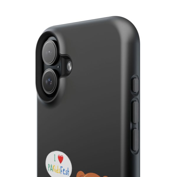 PA Kidsfest Impact-Resistant Cases - Image 178