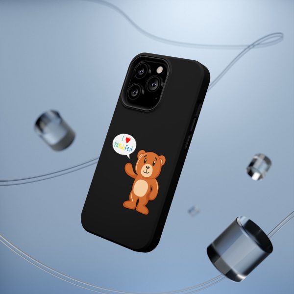 PA Kidsfest Impact-Resistant Cases - Image 18