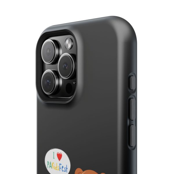 PA Kidsfest Impact-Resistant Cases - Image 162
